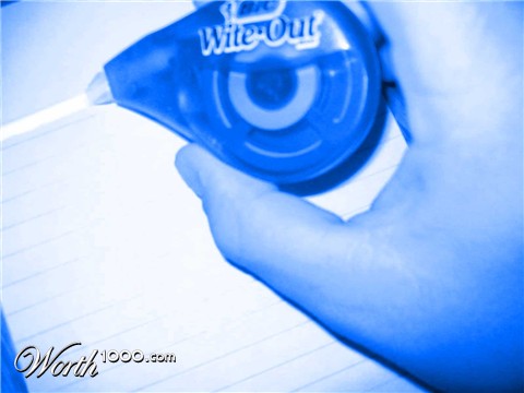 Photography by bigphill911