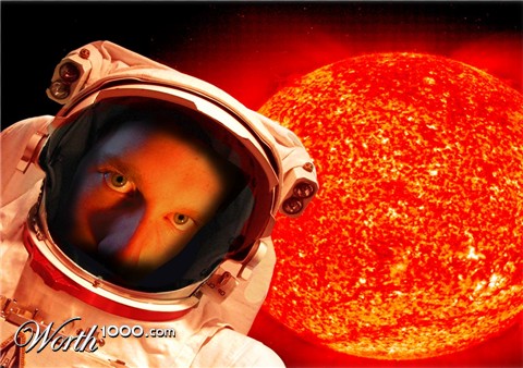 Photoshop Design by Thetick3