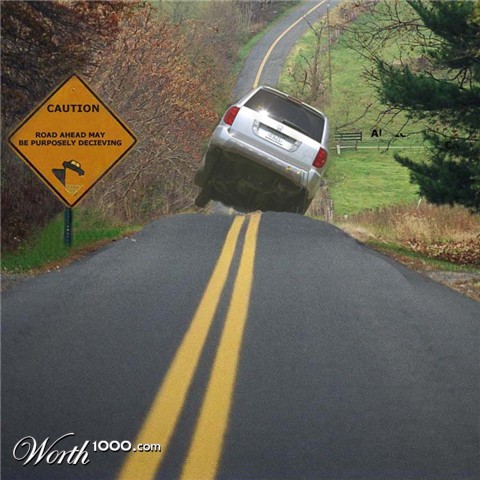 Photoshop Design by DeputyEric