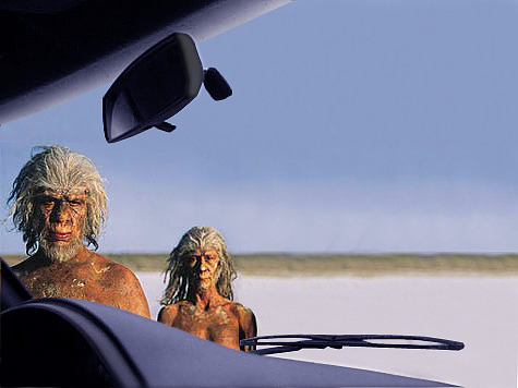 Diseño de Photoshop por StrangeWorld para DesignCrowd (Community Contests) | Diseño #9091161