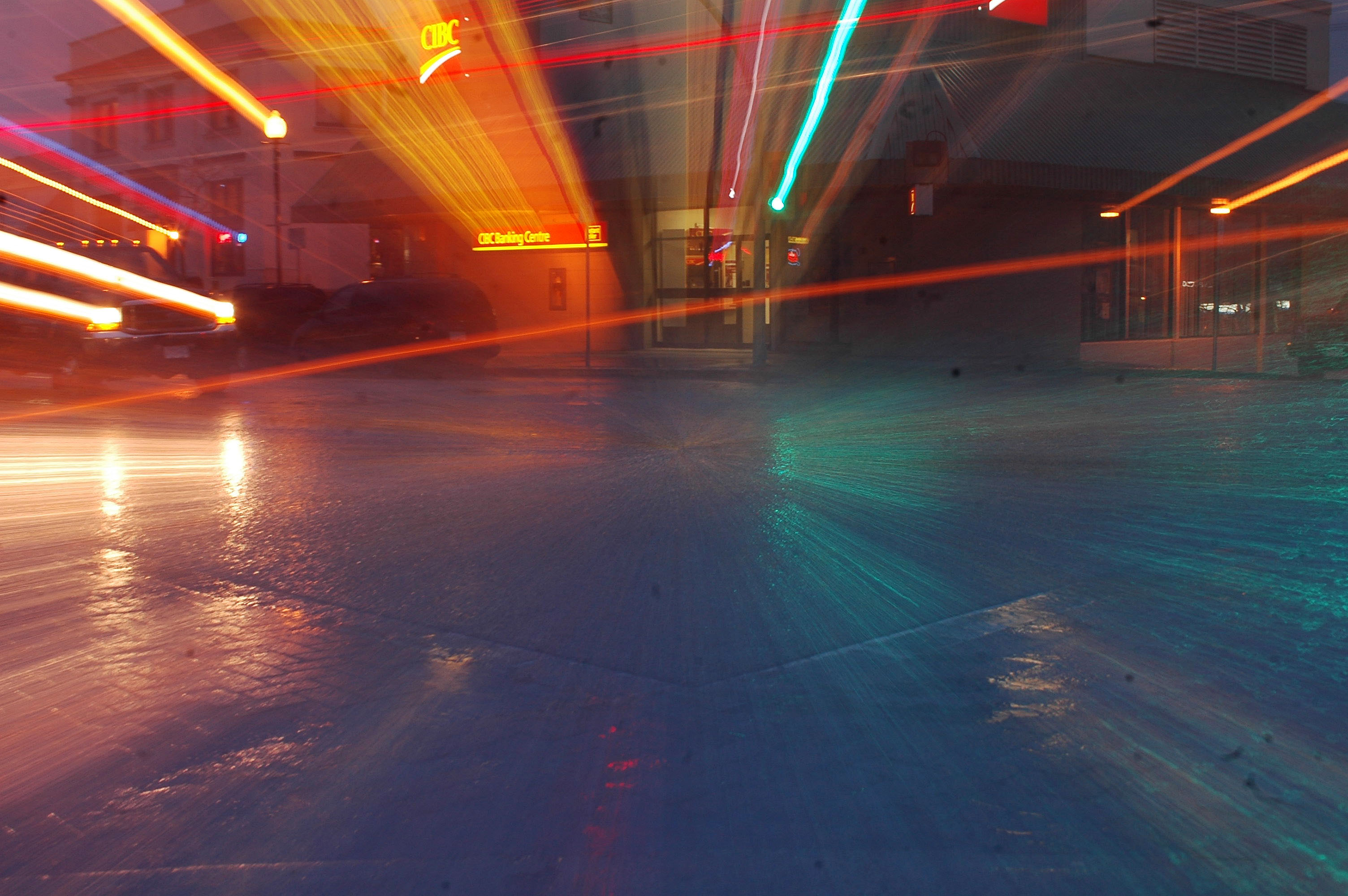 Fotografía por hoshkiw para DesignCrowd (Community Contests) | Diseño #9090083