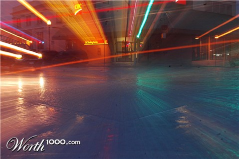 Photography by hoshkiw