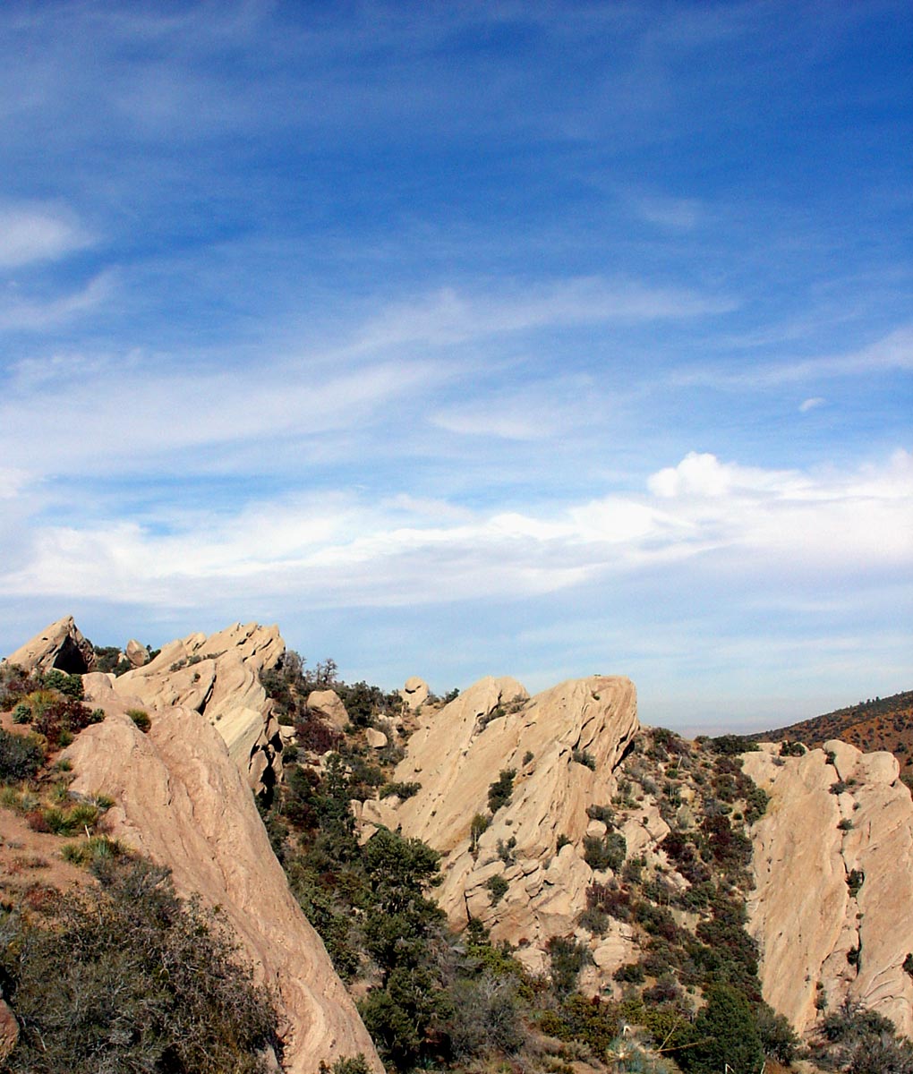 Photography by beckettboots for DesignCrowd (Community Contests) | Design #9086089