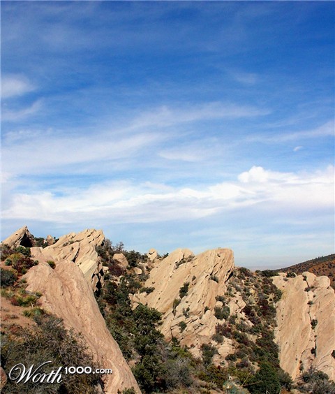 Photography by beckettboots