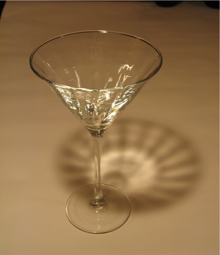 Photography by Djinny for DesignCrowd (Community Contests) | Design #9088643