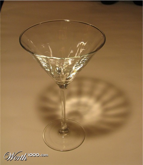 Photography by Djinny