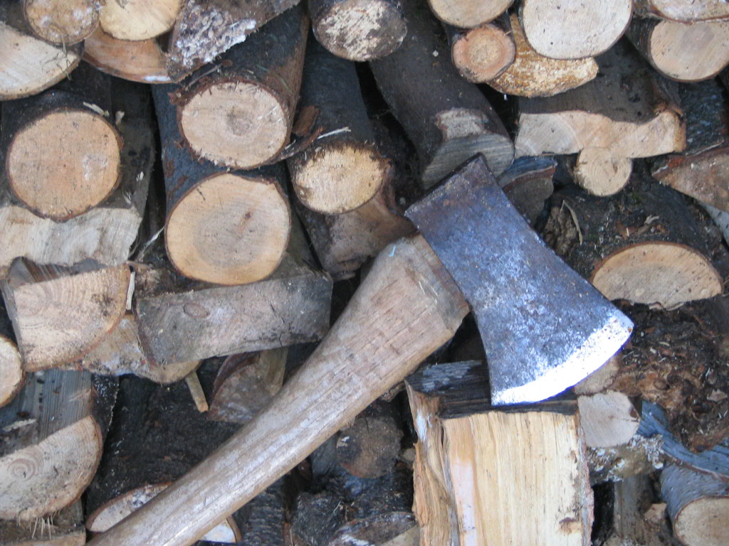 Photography by Djinny for DesignCrowd (Community Contests) | Design #9088283