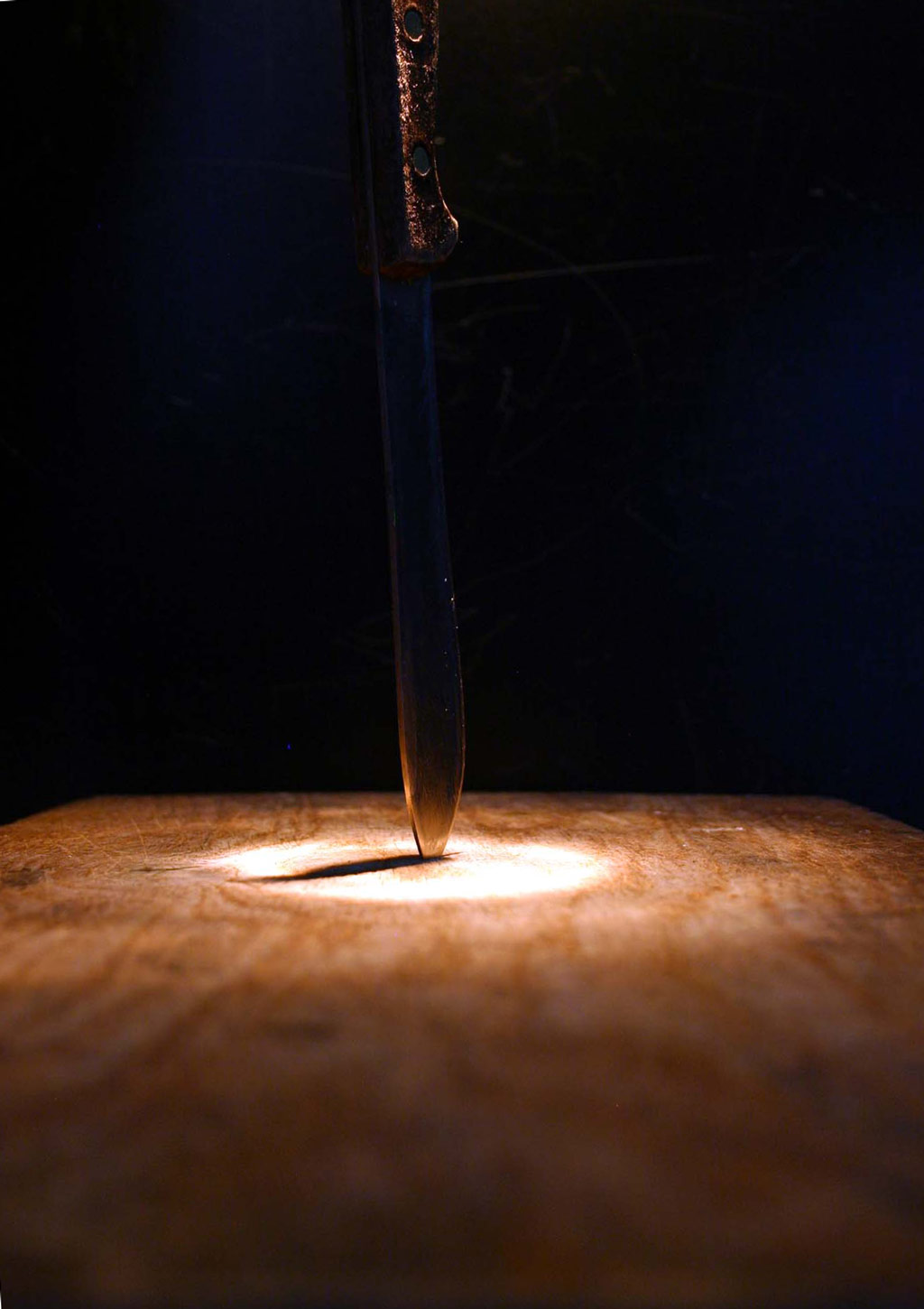 Photography by EmilBanck for DesignCrowd (Community Contests) | Design #9088299