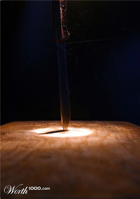 Photography by EmilBanck