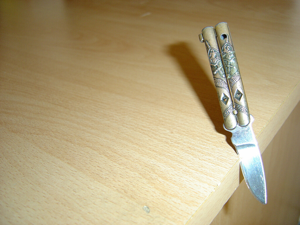 Photography by christiaanbroere for DesignCrowd (Community Contests) | Design #9088264