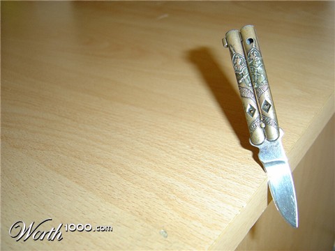 Photography by christiaanbroere