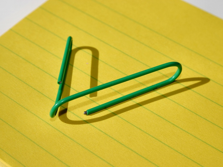 Photographie par KarenC pour DesignCrowd (Community Contests) | Design #9085755