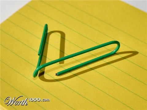 Photography by KarenC