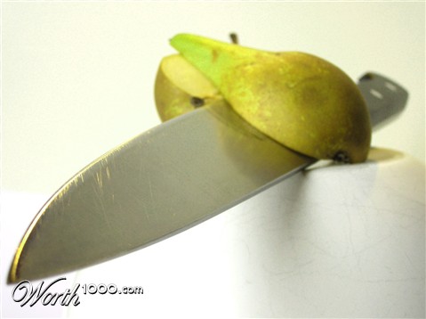 Photography by Naitsab