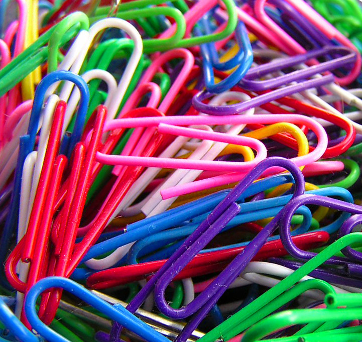 Fotografie von klxner für DesignCrowd (Community Contests) | Design #9085765