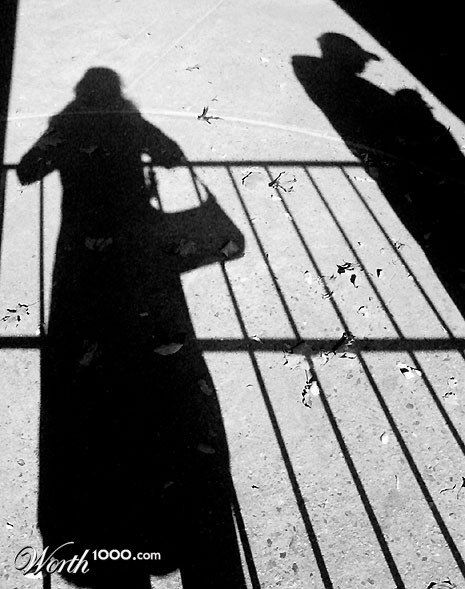 Photography by radamarin