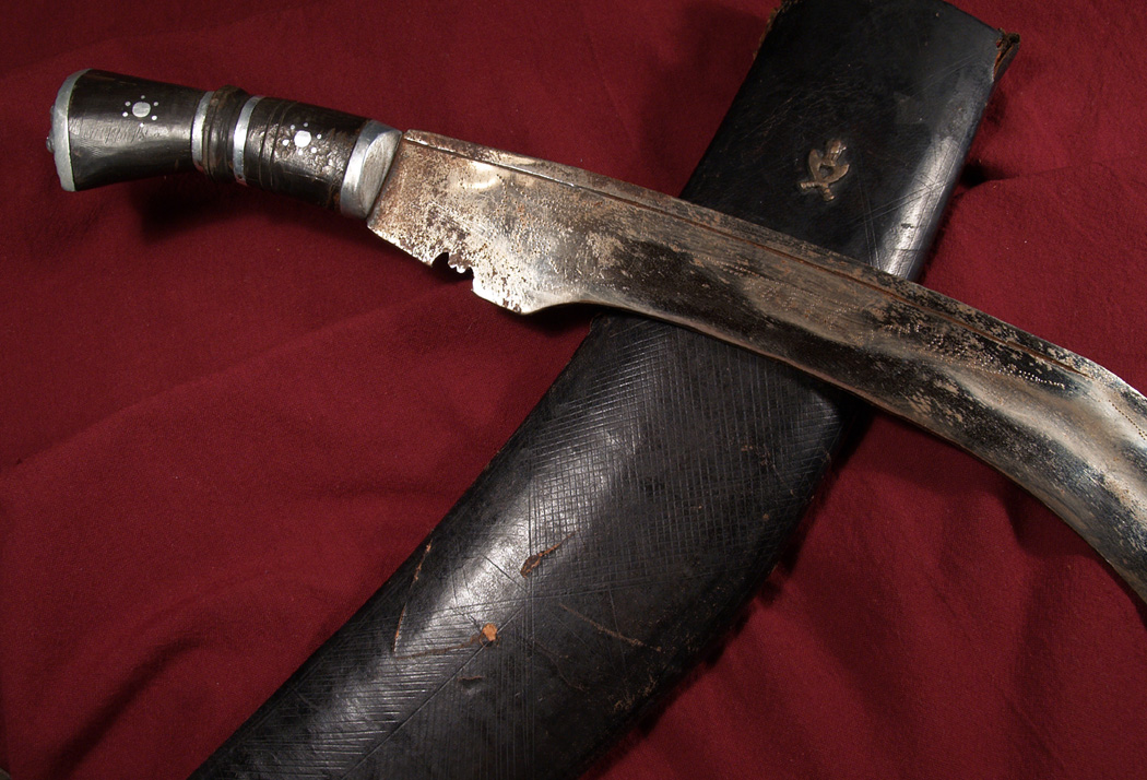 Fotografía por starryphoto para DesignCrowd (Community Contests) | Diseño #9088247