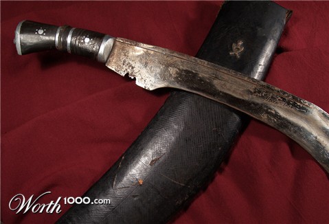 Photography by starryphoto