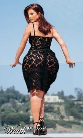 Photoshop Design by otter68