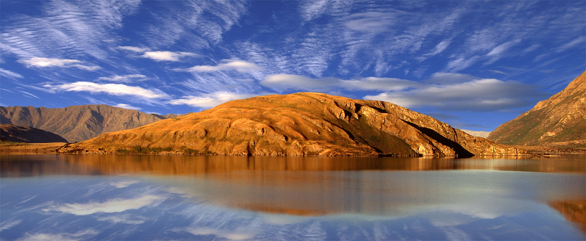 Photographie par wrathe pour DesignCrowd (Community Contests) | Design #9086179