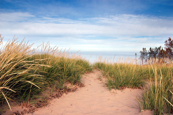 Fotografie von kualgu für DesignCrowd (Community Contests) | Design #9086055