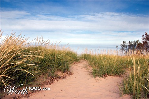 Photography by kualgu