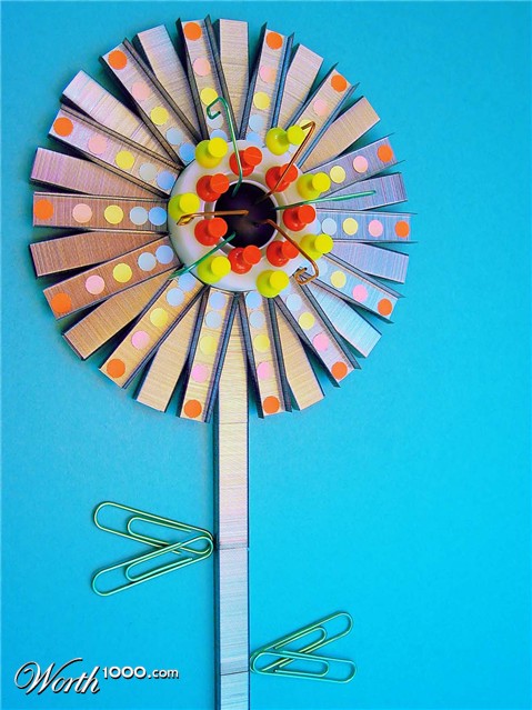 Photography by DFragXD