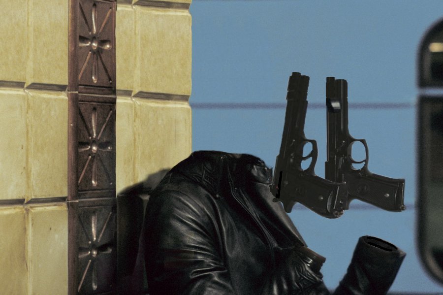 Design Photoshop par Stormdancer pour DesignCrowd (Community Contests) | Design #9088207