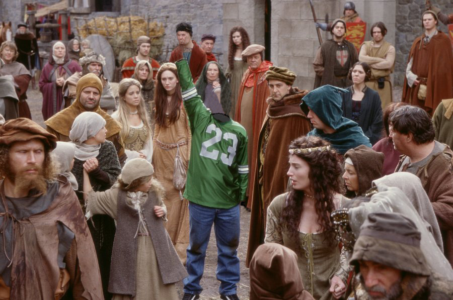 Diseño de Photoshop por CannaBiod para DesignCrowd (Community Contests) | Diseño #9088218