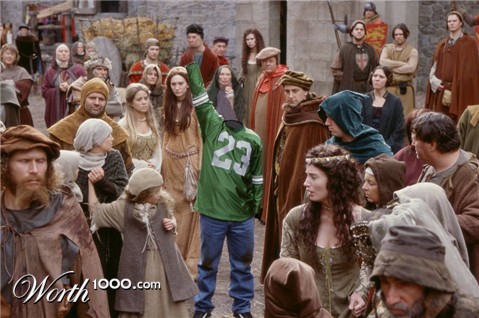 Photoshop Design by CannaBiod