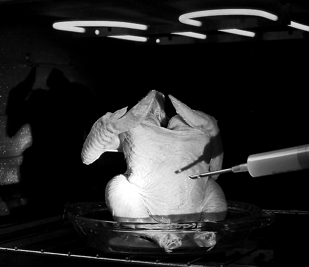 Photography by squaredd for DesignCrowd (Community Contests) | Design #9088307