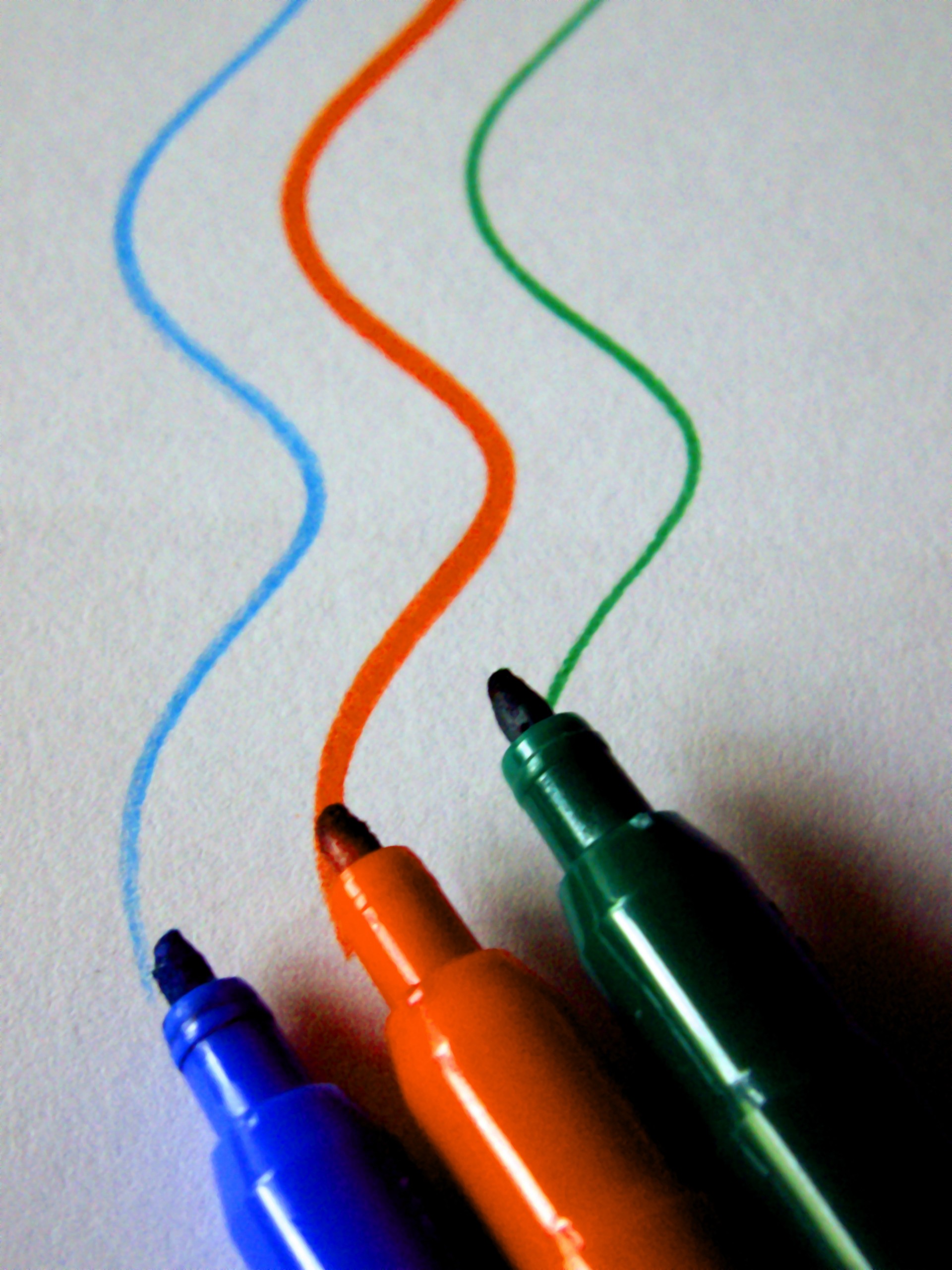 Photography by Ronbrandt for DesignCrowd (Community Contests) | Design #9085773