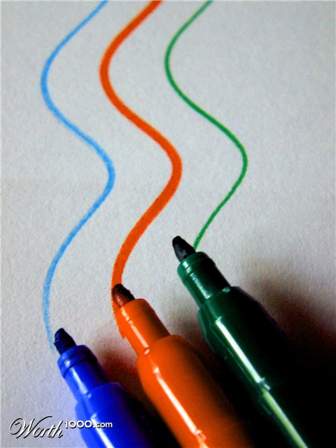 Photography by Ronbrandt