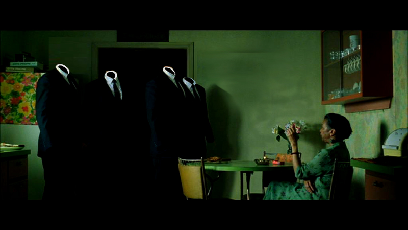 Photoshop Design by xyzerman for DesignCrowd (Community Contests) | Design #9088210