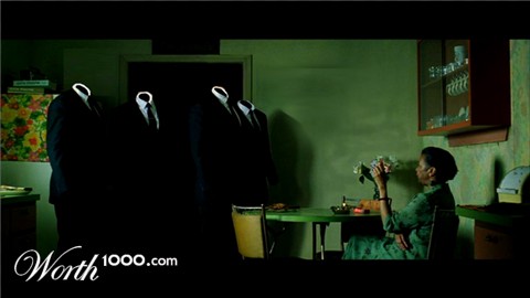 Photoshop Design by xyzerman