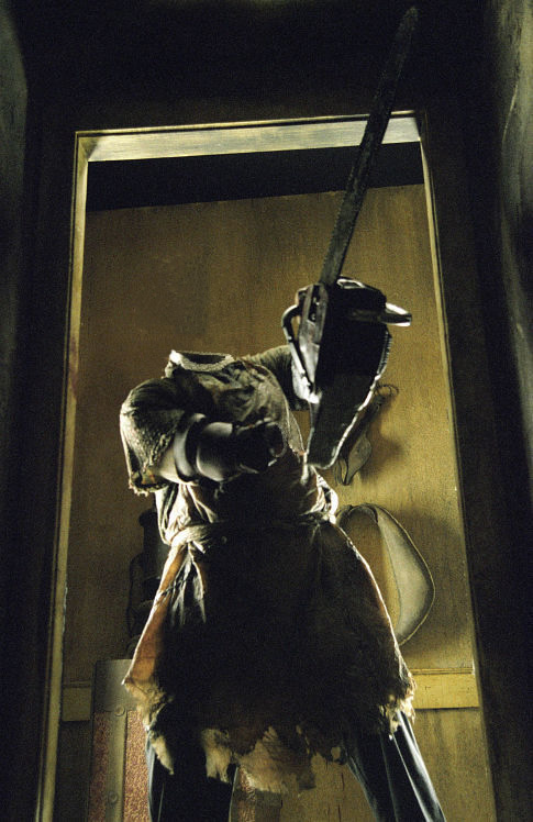 Photoshop Design by wally2456 for DesignCrowd (Community Contests) | Design #9088217