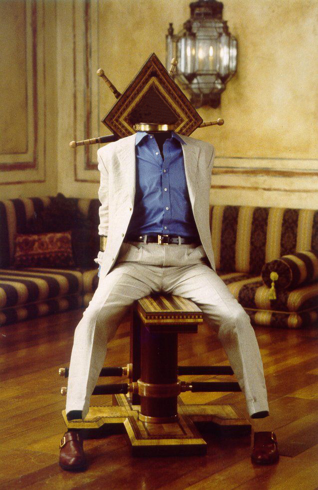 Photoshop Design by outsauce for DesignCrowd (Community Contests) | Design #9088221