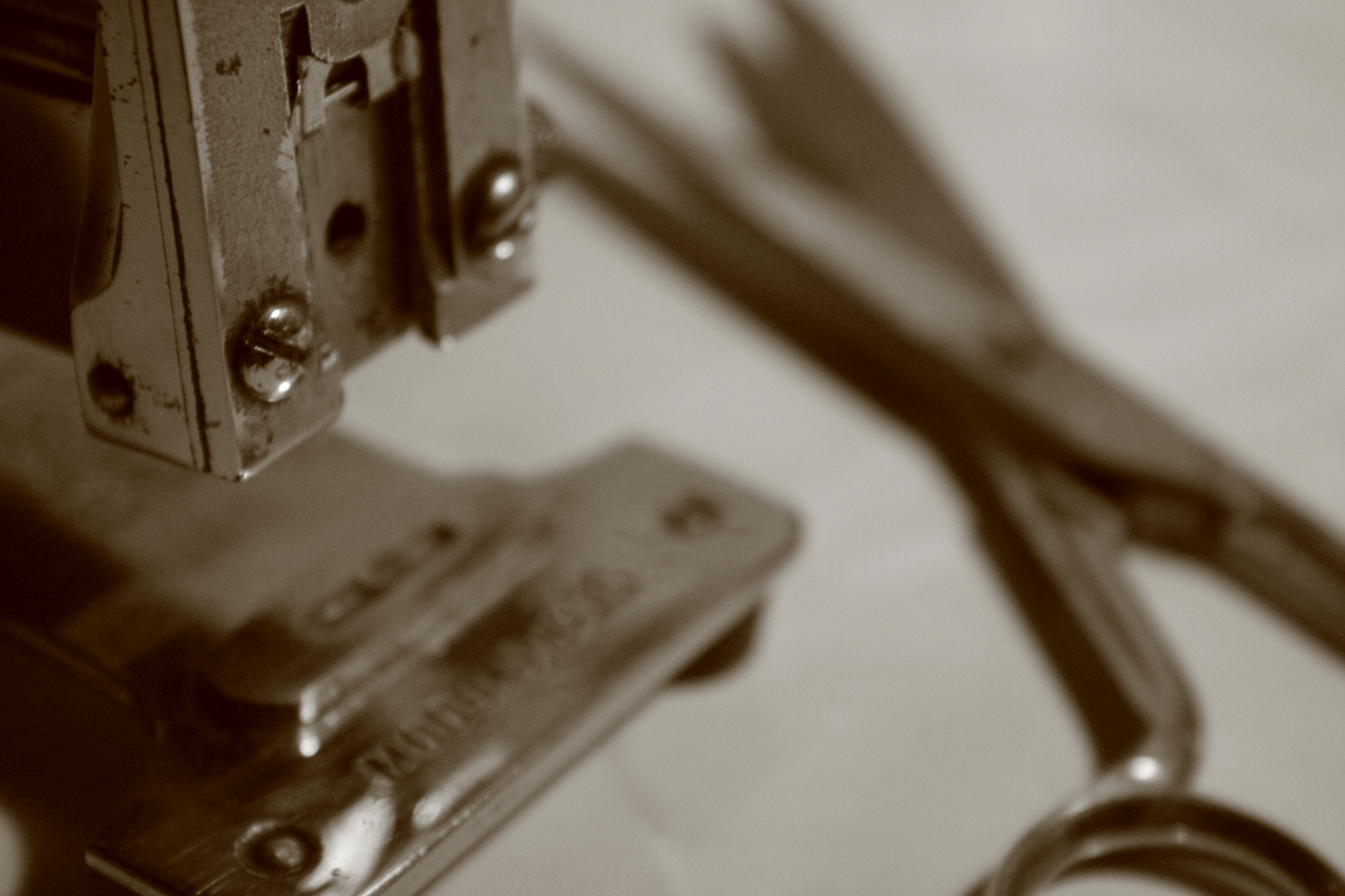 Photography by ArchiDuke for DesignCrowd (Community Contests) | Design #9085785