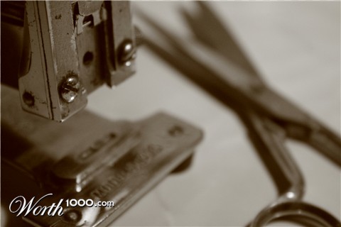 Photography by ArchiDuke