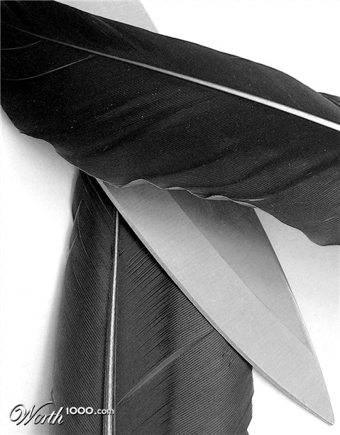 Photography by Xported