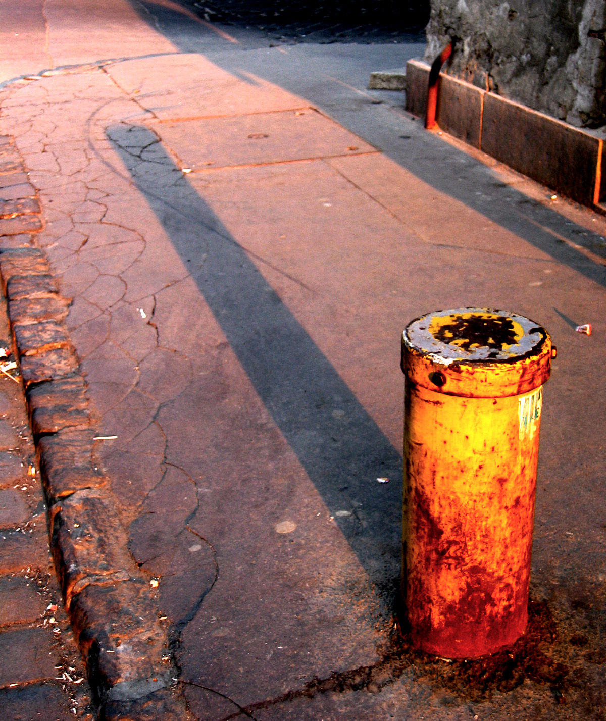 Fotografie von MrAdof für DesignCrowd (Community Contests) | Design #9088669