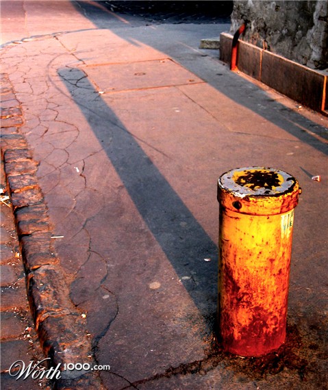 Photography by MrAdof