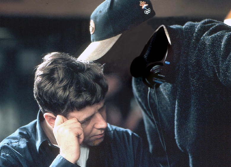 Photoshop-Design von Churrasking für DesignCrowd (Community Contests) | Design #9088223