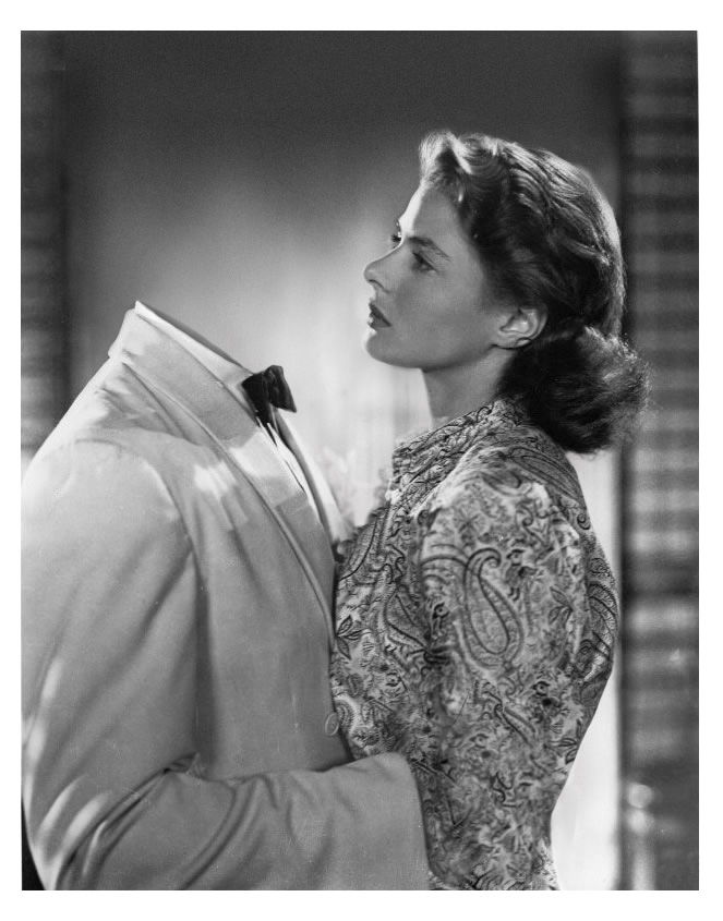 Photoshop Design by grooveart for DesignCrowd (Community Contests) | Design #9088238