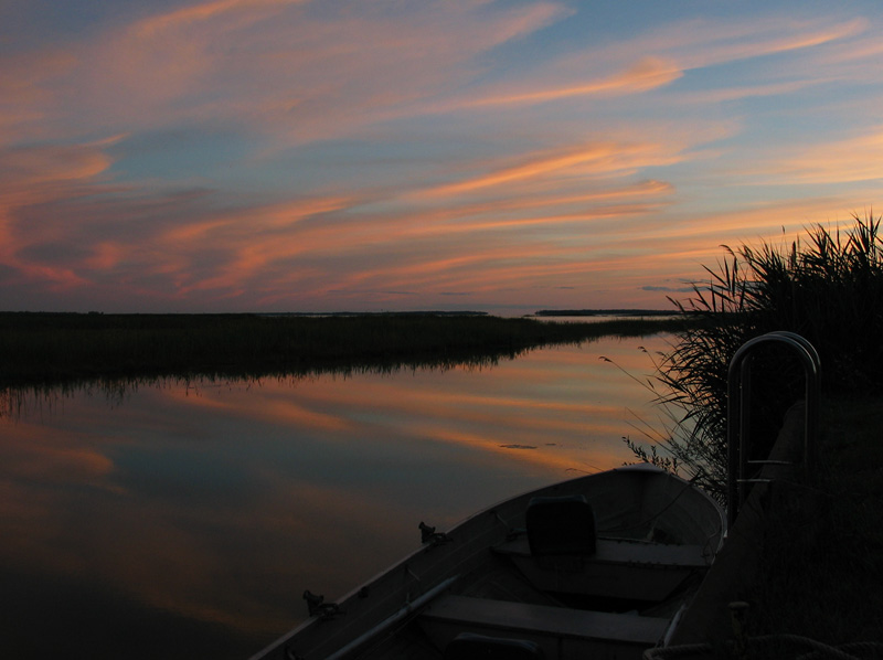 Photography by maxpower for DesignCrowd (Community Contests) | Design #9085992