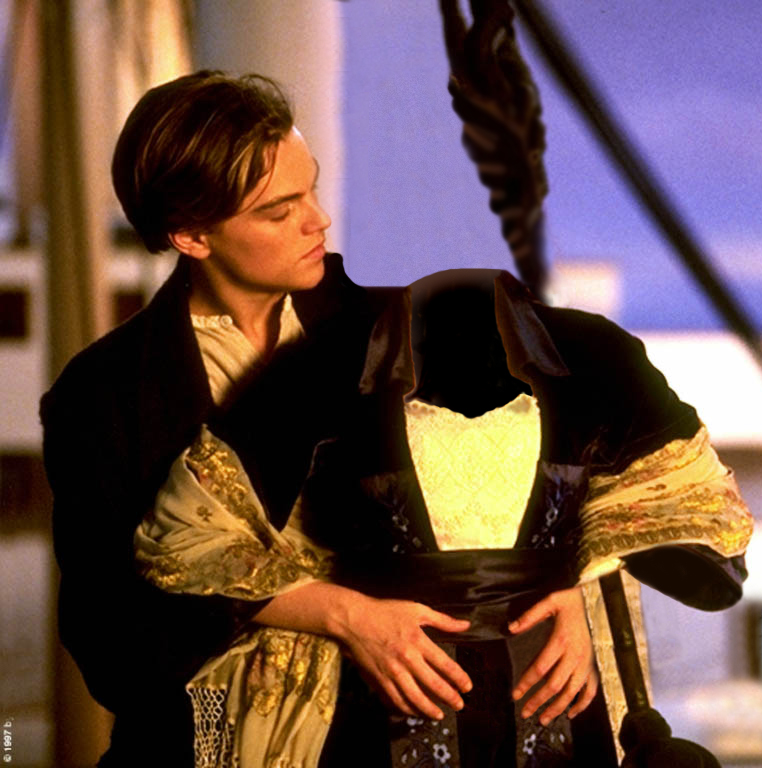 Design Photoshop par AllumaN pour DesignCrowd (Community Contests) | Design #9088243