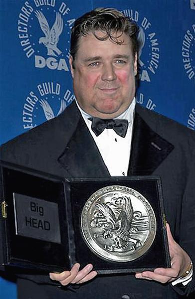 Photoshop Design by ozplasmic for DesignCrowd (Community Contests) | Design #9091459