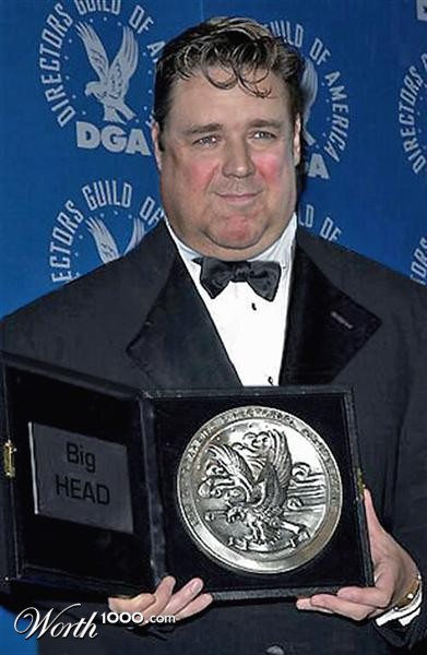 Photoshop Design by ozplasmic