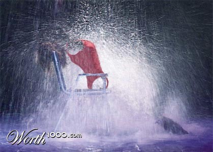 Photoshop Design by Coldmiser