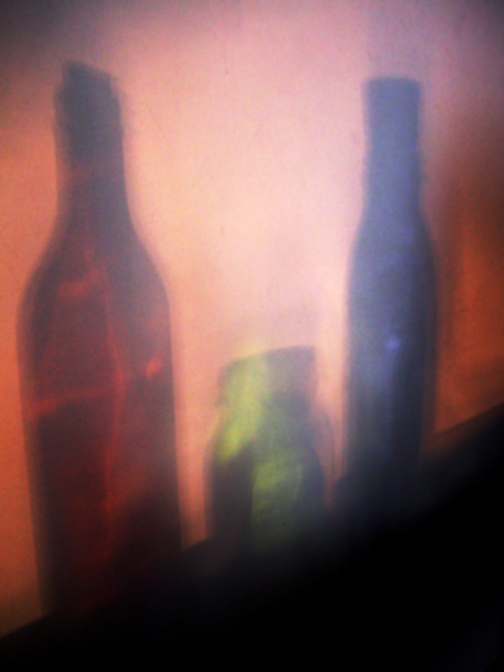 Photography by PaulC44446 for DesignCrowd (Community Contests) | Design #9088688